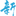 pixabay